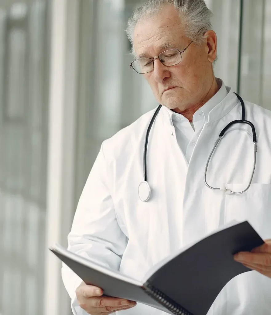 tinnitus specialist sydney